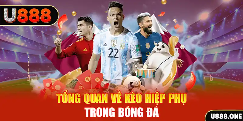 qh99 đăng nhập mậu binh 2025