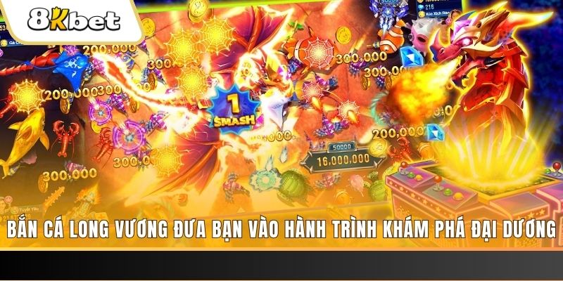qh99 casino online máy tính