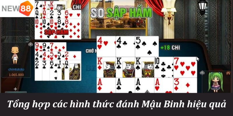 qh99 xổ số miền nam thứ tư hàng tuần