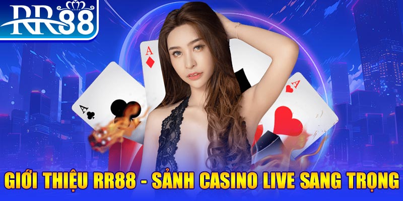 qh99 what are slot machines