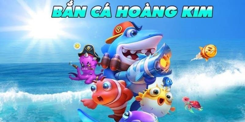 qh99 IM Thể Th