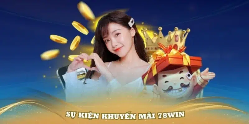 qh99 xo so mien trung