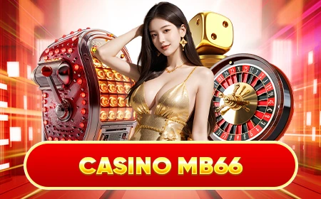 qh99 cách tắt máy tính casino
