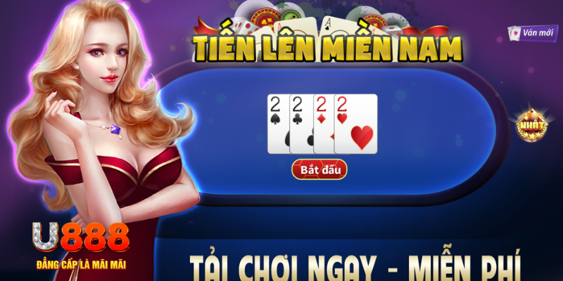 qh99 GP Điện Tử