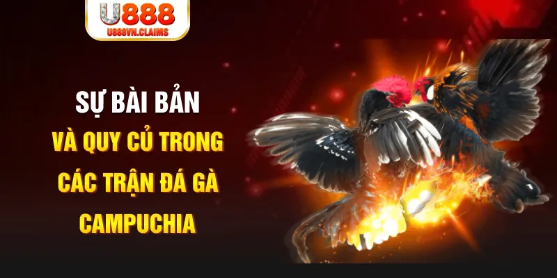 qh99 game xếp bài trên máy tính