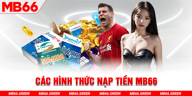 qh99 xổ số miền trung thứ sáu hàng tuần