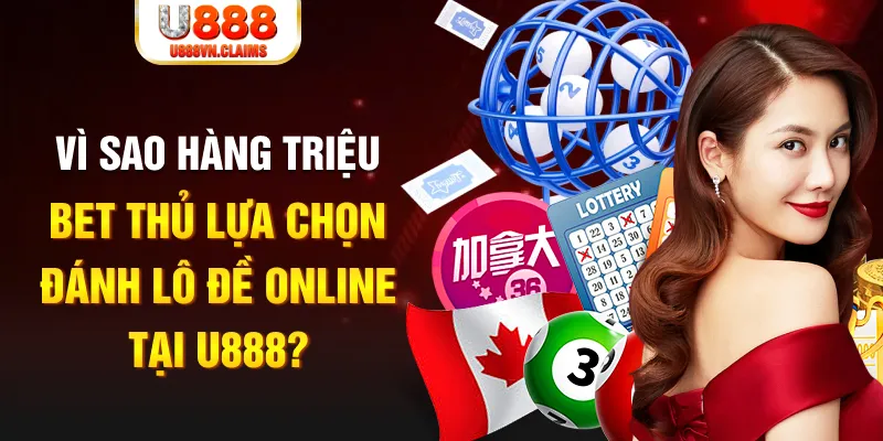 qh99 tỷ lệ cá cược châu á là gì