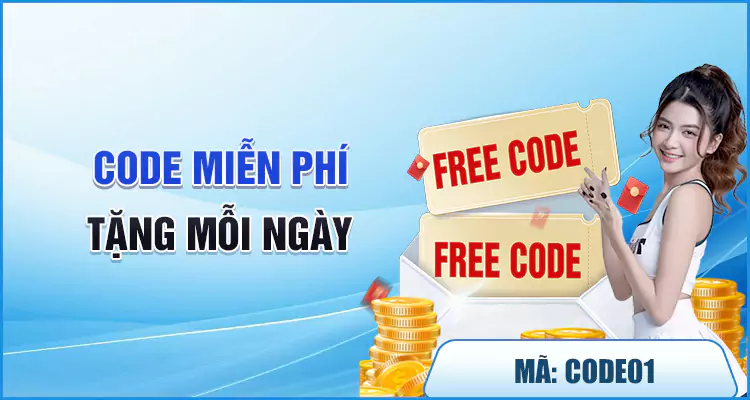 qh99 xổ số miền trung thứ hai hàng tuần