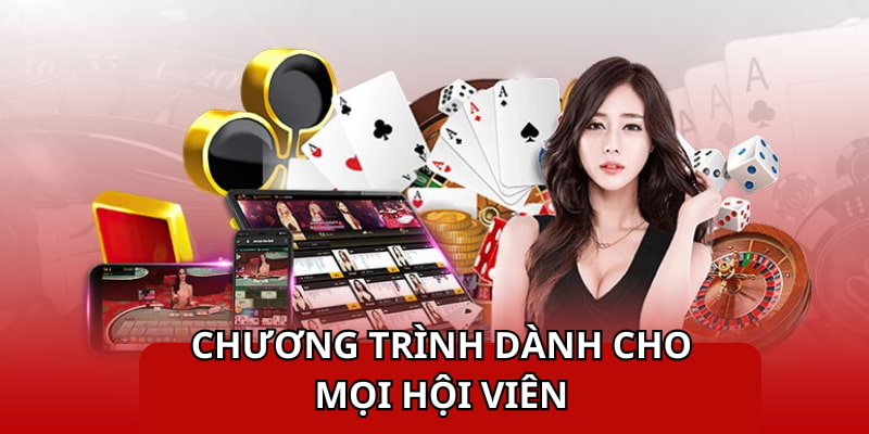 qh99 what is a no wagering casino