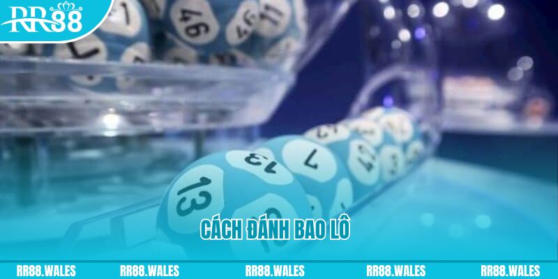 bàn cầu điểm số tay trước trong baccarat là gì