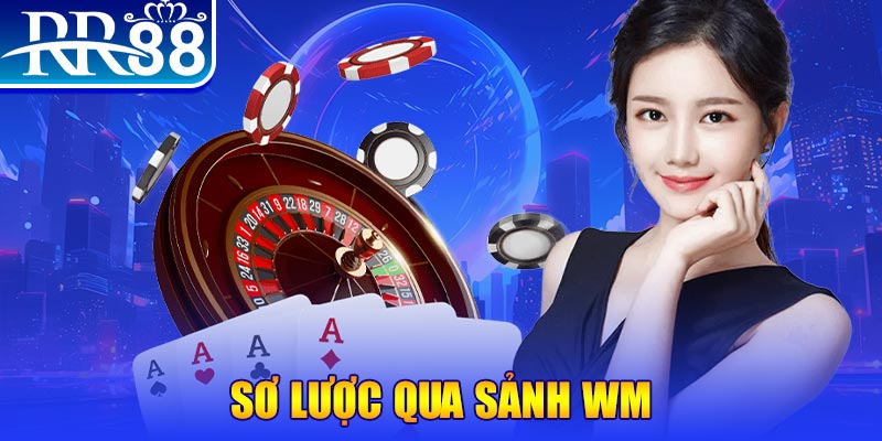 qh99 ga choi cau thanh