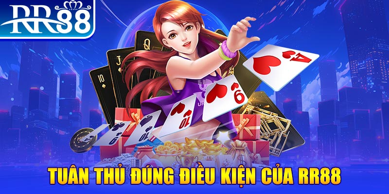 qh99 đăng nhập lô đề hàng đầu