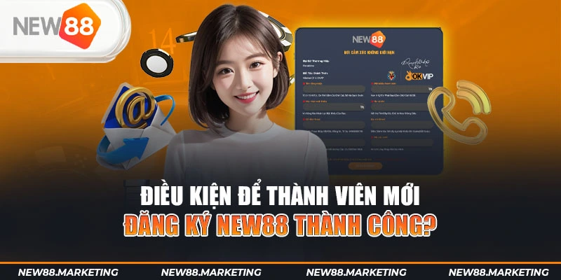 qh99 đăng nhập tiến lên miền nam khuyến mãi