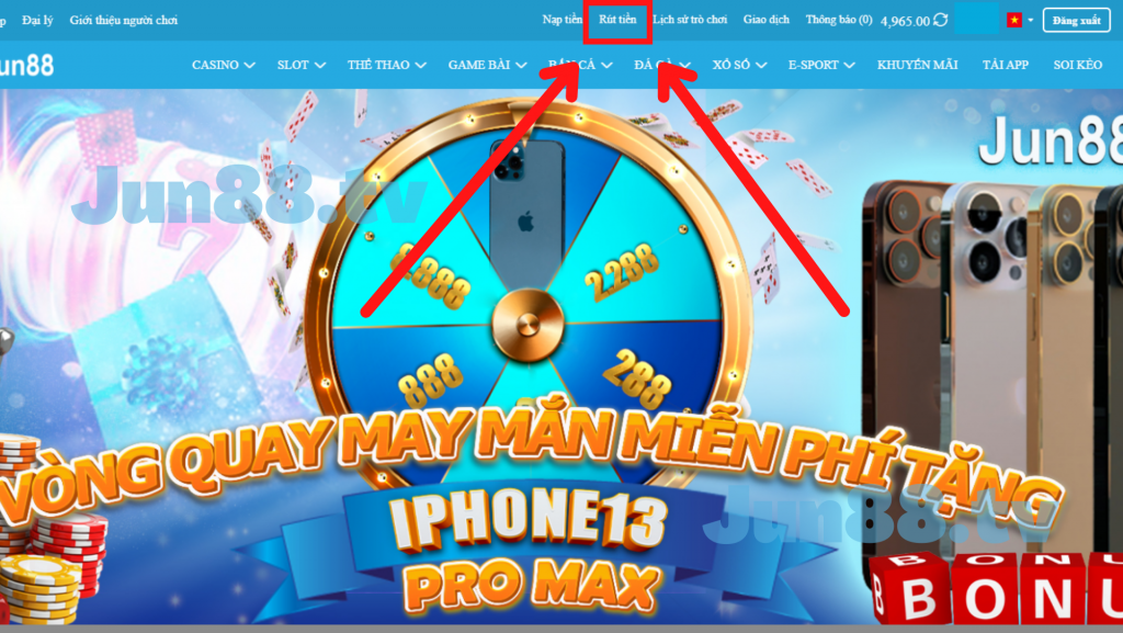 qh99 đăng nhập poker miễn phí