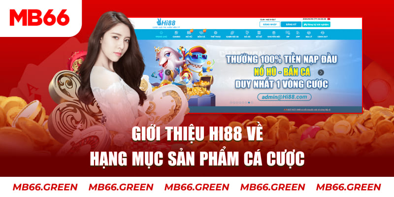 qh99 bản kiểm điểm cá nhân