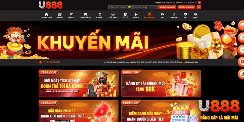 qh99 trực tiếp đá gà 88
