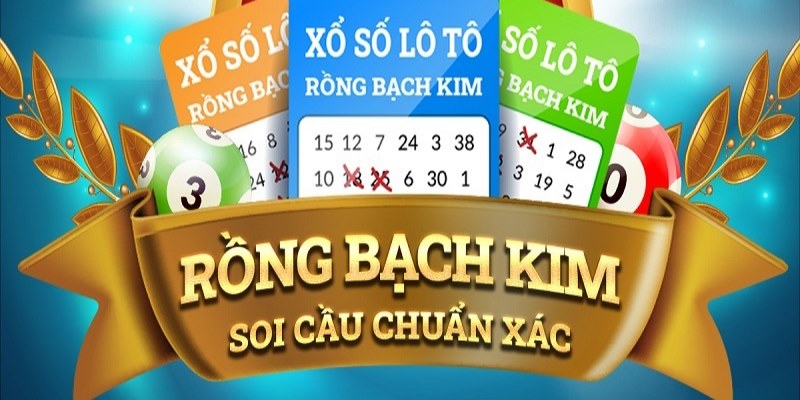 qh99 NE Điện Tử