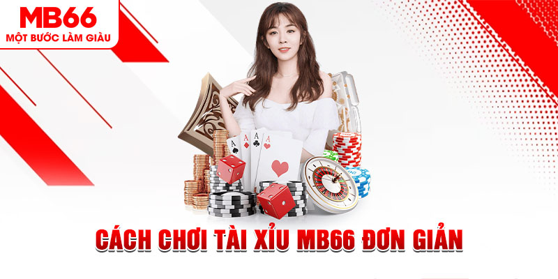 qh99 baccarat có hợp pháp không