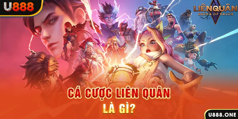qh99 gà chọi mộc hóa