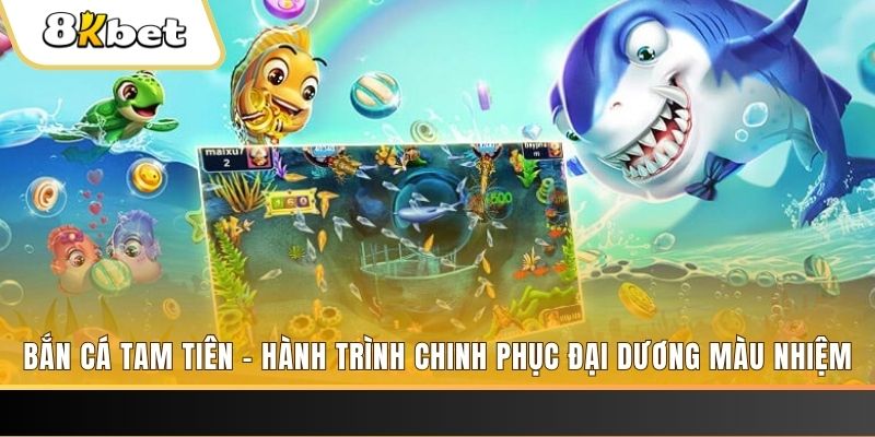 qh99 xổ số quảng nam