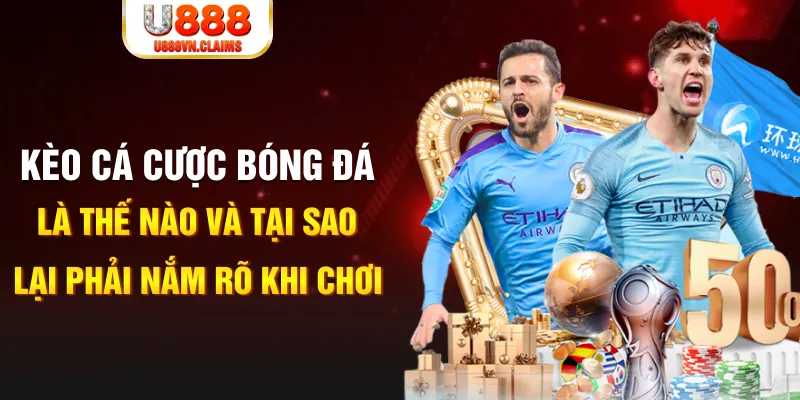 gà chọi c1 mới nhất