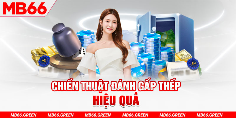 qh99 R88 Điện Tử