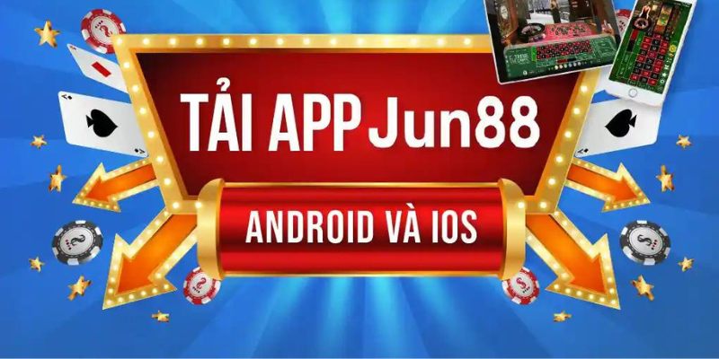qh99 Phỏm Tá Lả