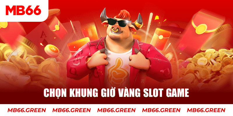 qh99 game đánh bài trên máy tính