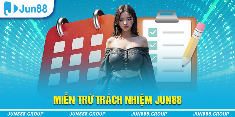 qh99 game nổ hũ là gì