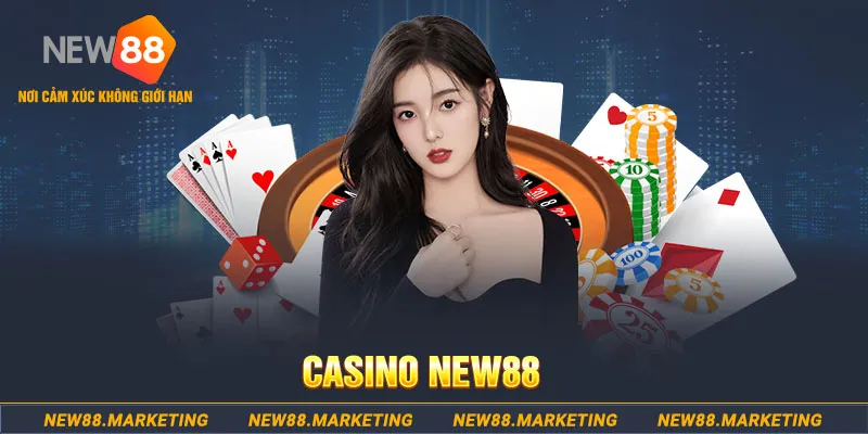 qh99 Bài Poker Bonus