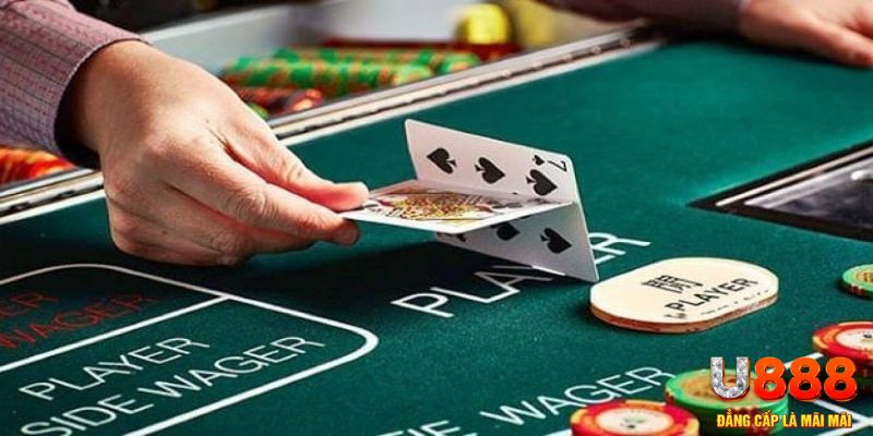 qh99 xin slot nghĩa la gì trên facebook