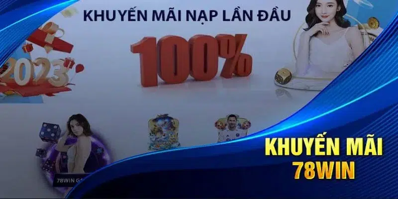 qh99 xổ số miền bắc thứ bảy