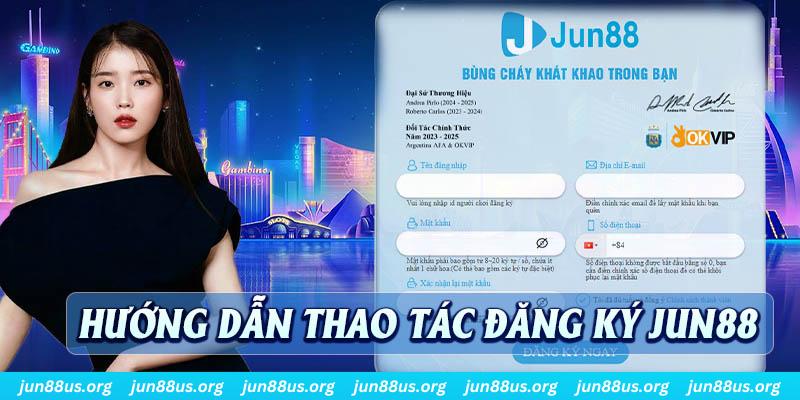 qh99 gà chọi c1 thomo