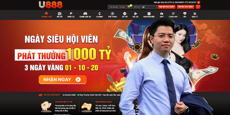 qh99 trực tiếp đá gà thomo