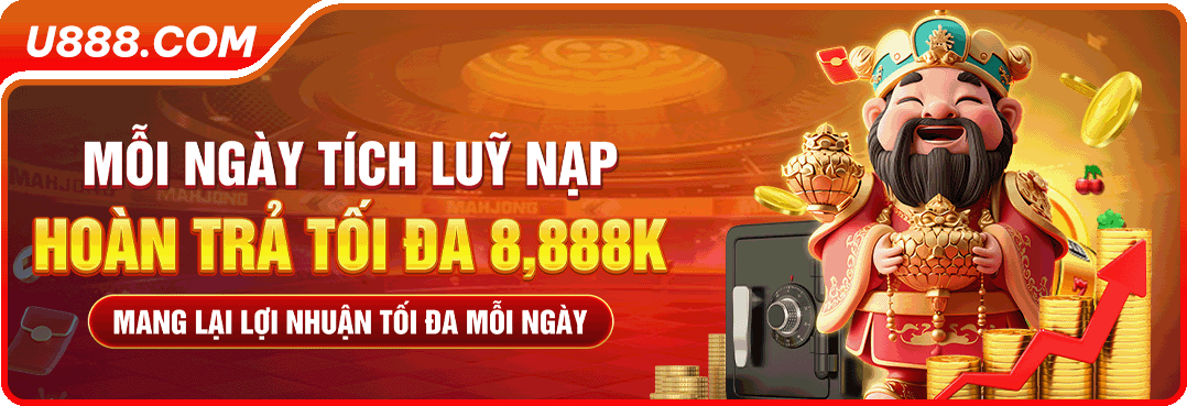 qh99 nổ hủ là trò gì