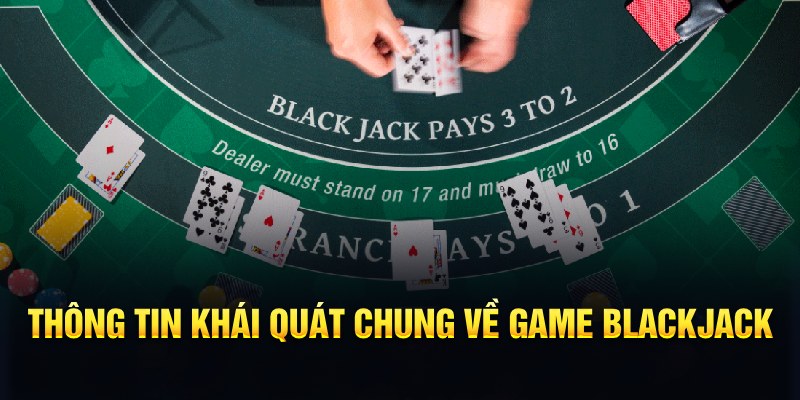 qh99 dự đoán xổ số miền nam