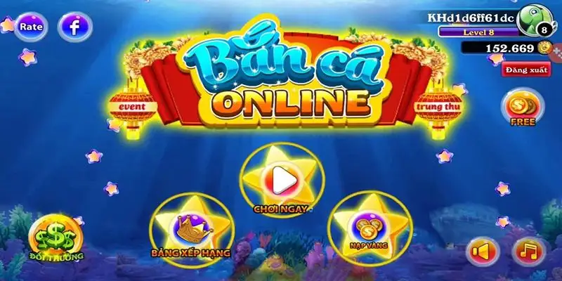 qh99 1 slot là gì