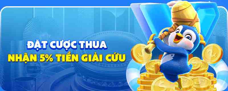 qh99 JDB Bắn cá