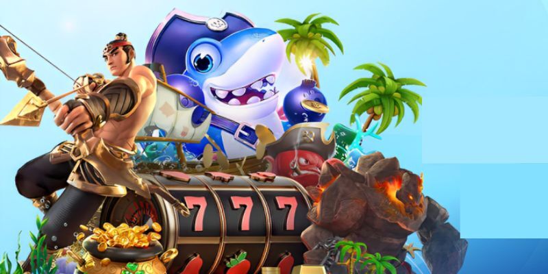 qh99 xổ số đồng nai