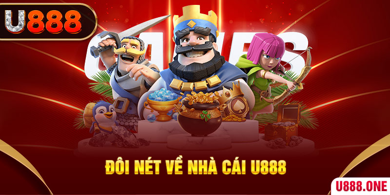 qh99 trực tiếp đá gà 67