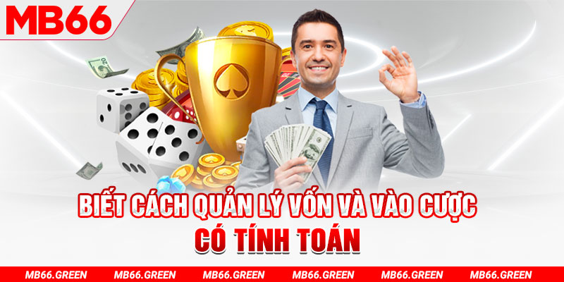 qh99 8 bit khi nào nổ hũ