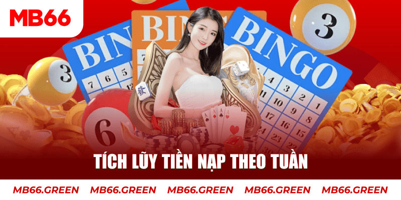 qh99 JDB Điện Tử