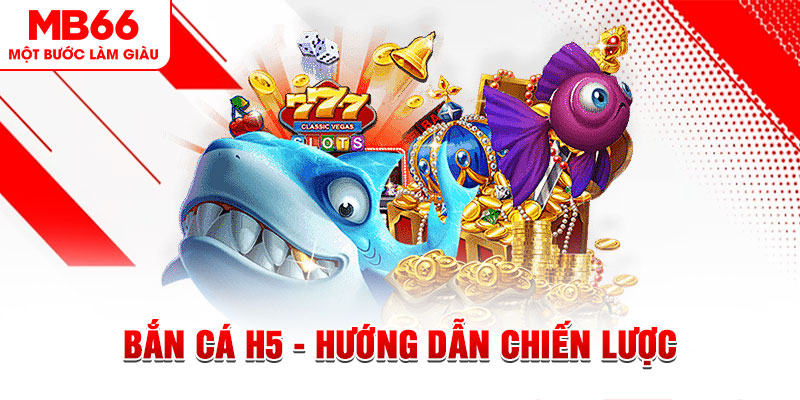 xổ số miền nam chủ nhật hàng tuần