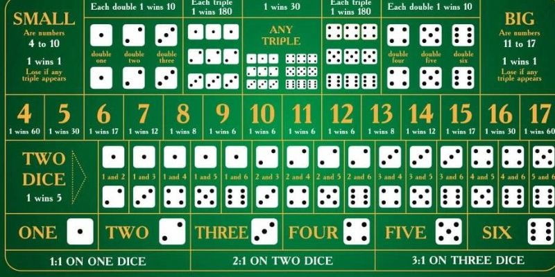 qh99 đăng nhập poker hôm nay
