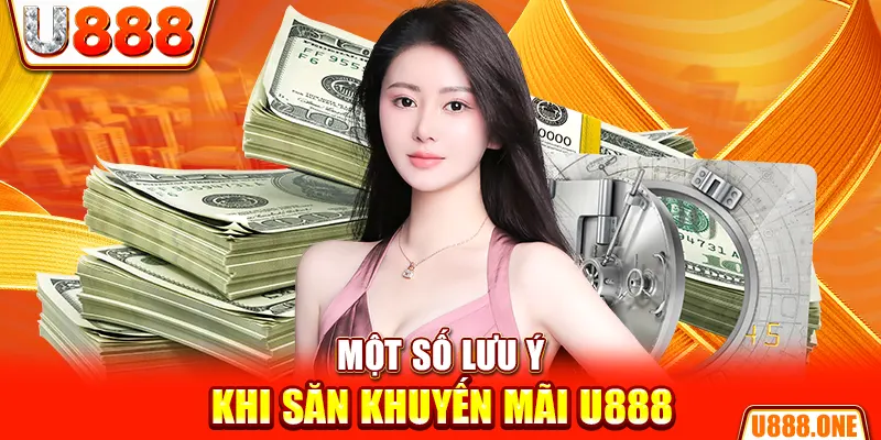 qh99 đăng nhập roulette trực tiếp
