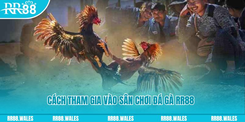 qh99 nổ hũ 500m là gì