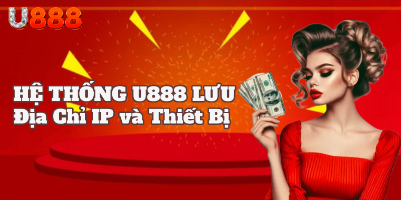 qh99 slot có nghĩa là gì