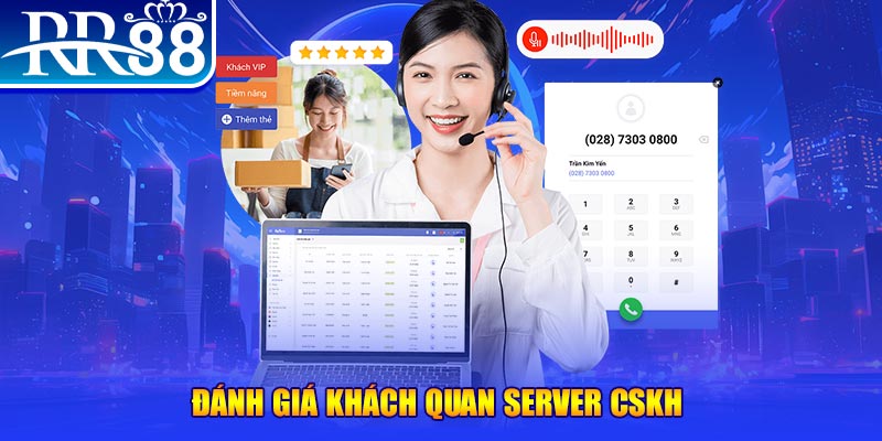 qh99 đăng nhập tiến lên miền nam dễ thắng