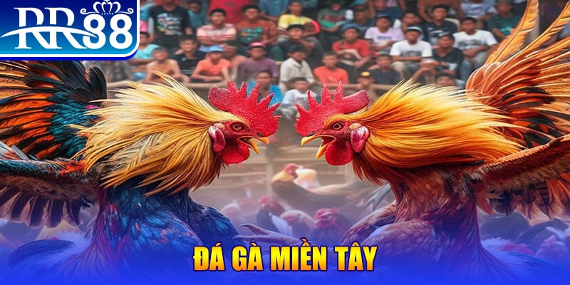 qh99 đăng nhập liêng đổi thưởng