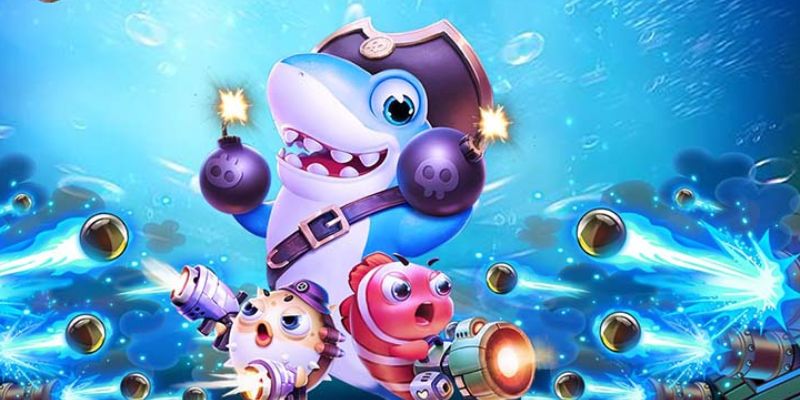 qh99 đăng nhập poker rút tiền nhanh
